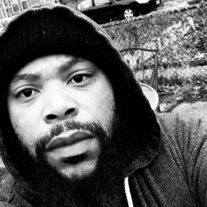 Meet your Posher, Tyrone